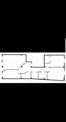 Пәтер 4-комн 160 m² - Юрьевская, Batumi
