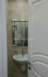 Пәтер 56 м² - Юрьевская, Batumi, Грузия