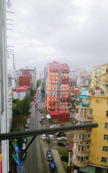Пәтер 56 м² - Юрьевская, Batumi, Грузия