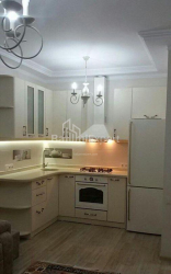 Пәтер 56 м² - Юрьевская, Batumi, Грузия