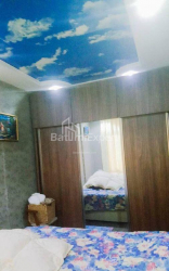 Пәтер 56 м² - Юрьевская, Batumi, Грузия