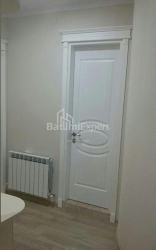 Пәтер 56 м² - Юрьевская, Batumi, Грузия