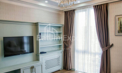 Пәтер 3-комн 67 m² - Зураба Горгиладзе, Batumi