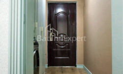 Пәтер 67 м² - Зураба Горгиладзе, Batumi, Грузия