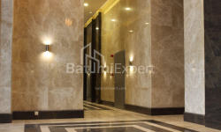 Пәтер 56 м² - Руставели, Batumi, Грузия