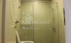 Пәтер 56 м² - Руставели, Batumi, Грузия