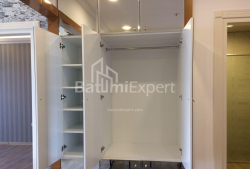 Пәтер 56 м² - Руставели, Batumi, Грузия