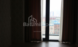 Пәтер 56 м² - Руставели, Batumi, Грузия