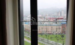 Пәтер 56 м² - Руставели, Batumi, Грузия