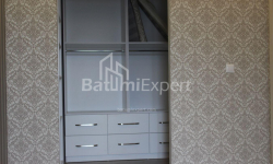Пәтер 56 м² - Руставели, Batumi, Грузия
