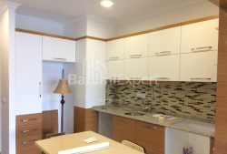 Пәтер 56 м² - Руставели, Batumi, Грузия