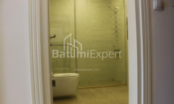 Пәтер 56 м² - Руставели, Batumi, Грузия