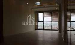 Пәтер 56 м² - Руставели, Batumi, Грузия