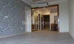 Пәтер 56 м² - Руставели, Batumi, Грузия