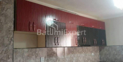 Пәтер 40 м² - Юрьевская, Batumi, Грузия