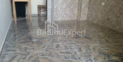 Пәтер 40 м² - Юрьевская, Batumi, Грузия