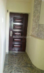 Пәтер 40 м² - Юрьевская, Batumi, Грузия