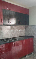 Пәтер 40 м² - Юрьевская, Batumi, Грузия