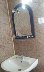 Пәтер 40 м² - Юрьевская, Batumi, Грузия