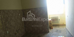 Пәтер 40 м² - Юрьевская, Batumi, Грузия