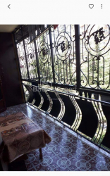 Пәтер 90 м² - Шалва Инасаридзе, Batumi, Грузия