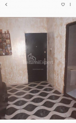Пәтер 90 м² - Шалва Инасаридзе, Batumi, Грузия
