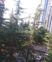 Пәтер 3-комн 90 m² - Шалва Инасаридзе, Batumi
