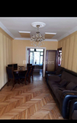Пәтер 90 м² - Шалва Инасаридзе, Batumi, Грузия