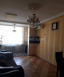Пәтер 3-комн 90 m² - Шалва Инасаридзе, Batumi