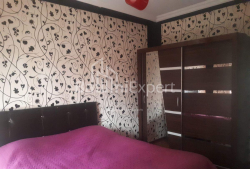 Пәтер 90 м² - Шалва Инасаридзе, Batumi, Грузия
