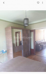 Пәтер 3-комн 90 m² - Шалва Инасаридзе, Batumi