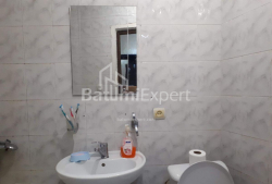 Пәтер 3-комн 90 m² - Шалва Инасаридзе, Batumi