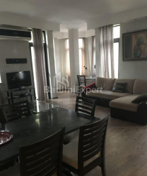 Пәтер 4-комн 115 m² - Константин Маржанишвили, Batumi