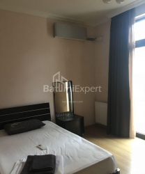 Пәтер 115 м² - Константин Маржанишвили, Batumi, Грузия