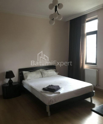Пәтер 115 м² - Константин Маржанишвили, Batumi, Грузия