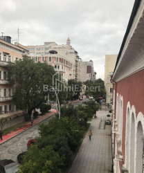 Пәтер 4-комн 115 m² - Константин Маржанишвили, Batumi