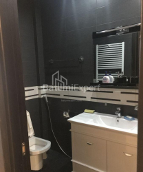 Пәтер 115 м² - Константин Маржанишвили, Batumi, Грузия
