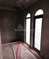 Пәтер 85 м² - Петра Меликишвили, Batumi, Грузия