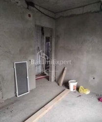 Пәтер 85 м² - Петра Меликишвили, Batumi, Грузия