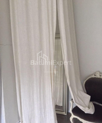 Пәтер 31 м² - Юрьевская, Batumi, Грузия