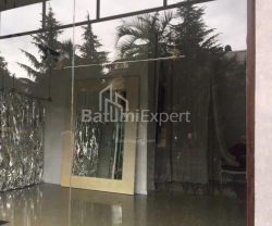 Пәтер 31 м² - Юрьевская, Batumi, Грузия