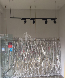 Пәтер 31 м² - Юрьевская, Batumi, Грузия