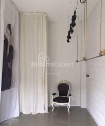 Пәтер 31 м² - Юрьевская, Batumi, Грузия