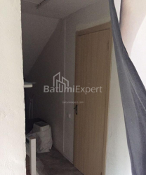 Пәтер 31 м² - Юрьевская, Batumi, Грузия