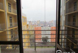 Пәтер 53 м² - Михаил Лермонтов, Batumi, Грузия