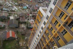 Пәтер 53 м² - Михаил Лермонтов, Batumi, Грузия