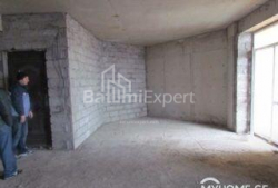 Пәтер 53 м² - Михаил Лермонтов, Batumi, Грузия