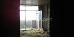 Пәтер 60 м² - Шериф Химшиашвили, Batumi, Грузия