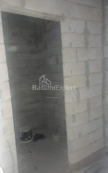 Пәтер 3-комн 65 m² - Тбель-Абусеридзе, Batumi