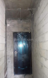 Пәтер 3-комн 65 m² - Тбель-Абусеридзе, Batumi